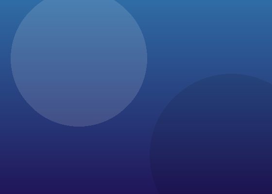 FanDuel Sportsbook desktop homepage showing NFL game lines, spreads, and totals for the 2026 season alongside the FanDuel logo