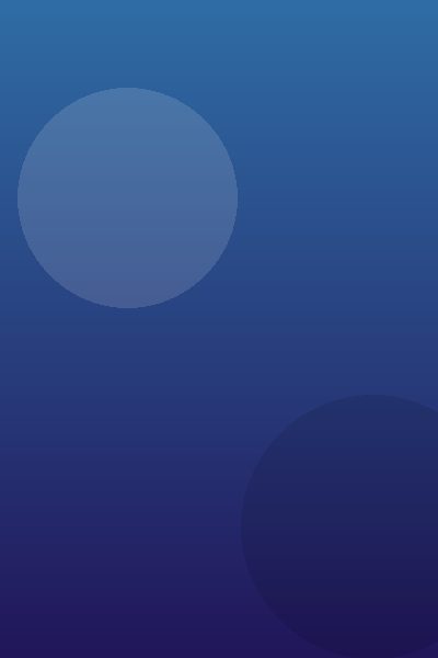 FanDuel Sportsbook mobile app displayed on an iPhone showing live NBA betting markets with real-time odds updates and a same-game parlay bet slip