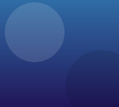 fanduel sportsbook responsible gambling settings screen with deposit limits, session timers, and self-exclusion options
